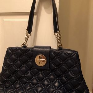 Kate Spade